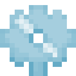 Оловянная шестерня (Forestry).png